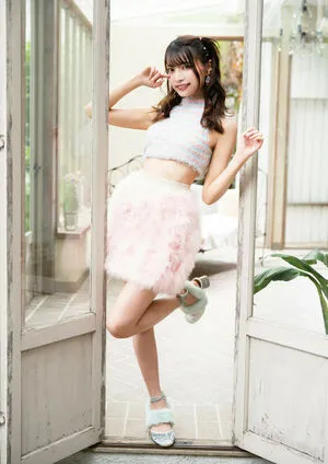 Enako OnlyFans Leaked Free Thumbnail Picture - #PRFfCzE4jv