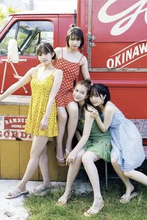 Enako OnlyFans Leaked Free Thumbnail Picture - #PRt1RHhP1o