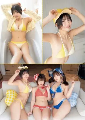 Enako OnlyFans Leaked Free Thumbnail Picture - #QMJlFlYMKh