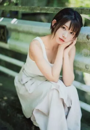 Enako OnlyFans Leaked Free Thumbnail Picture - #QRCrhNl7QC