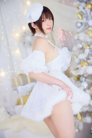 Enako OnlyFans Leaked Free Thumbnail Picture - #QijMxhThID