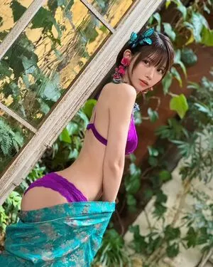 Enako OnlyFans Leaked Free Thumbnail Picture - #Qq7q2guUMu