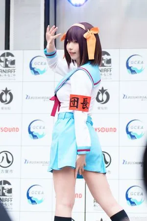 Enako OnlyFans Leaked Free Thumbnail Picture - #RHX4SMp44G