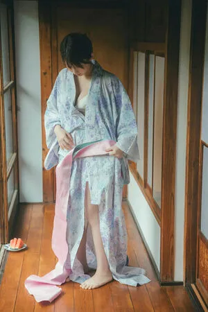 Enako OnlyFans Leaked Free Thumbnail Picture - #RZTsRuWbKG