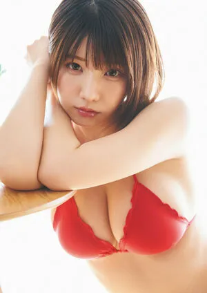 Enako OnlyFans Leaked Free Thumbnail Picture - #Rzq0h1pZoD