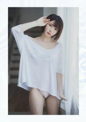 Enako OnlyFans Leaked Free Thumbnail Picture - #S13Lkevt8l
