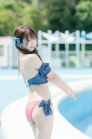 Enako OnlyFans Leaked Free Thumbnail Picture - #SkHzNreaSA