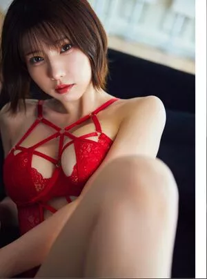 Enako OnlyFans Leaked Free Thumbnail Picture - #T8PBZDfi3B