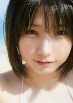 Enako OnlyFans Leaked Free Thumbnail Picture - #TEU0CAgMCl