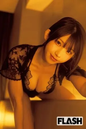 Enako OnlyFans Leaked Free Thumbnail Picture - #TdCDtLJIHp