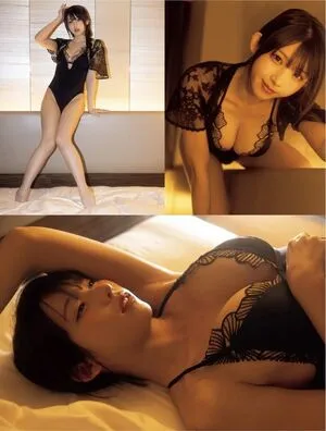 Enako OnlyFans Leaked Free Thumbnail Picture - #Ti4Xu4Gr2B