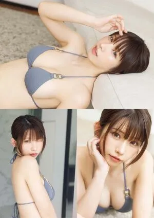 Enako OnlyFans Leaked Free Thumbnail Picture - #Tm8QKmBf46