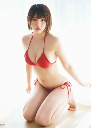 Enako OnlyFans Leaked Free Thumbnail Picture - #TwGXeCmqJb