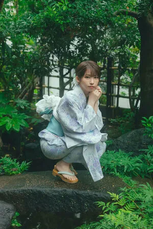 Enako OnlyFans Leaked Free Thumbnail Picture - #UqiqqcW086