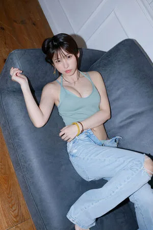 Enako OnlyFans Leaked Free Thumbnail Picture - #V7wwDavDRr