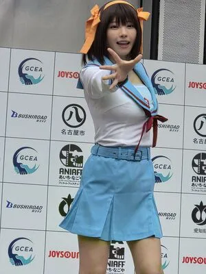 Enako OnlyFans Leaked Free Thumbnail Picture - #VL8wwaUsKw