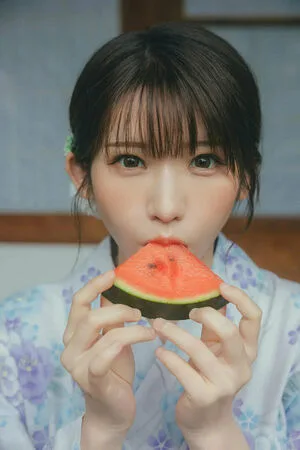 Enako OnlyFans Leaked Free Thumbnail Picture - #VVuGZ6YT0A