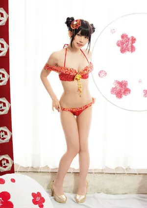 Enako OnlyFans Leaked Free Thumbnail Picture - #VgbhddewbB