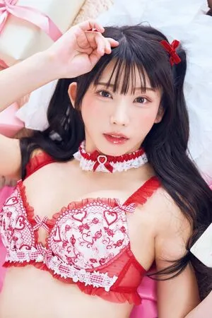 Enako OnlyFans Leaked Free Thumbnail Picture - #VtP20Mi933