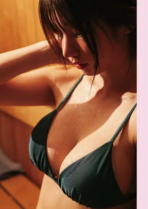 Enako OnlyFans Leaked Free Thumbnail Picture - #WRfvo08gLm