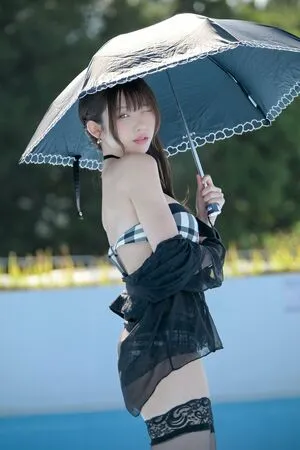 Enako OnlyFans Leaked Free Thumbnail Picture - #WepnQVEHeW