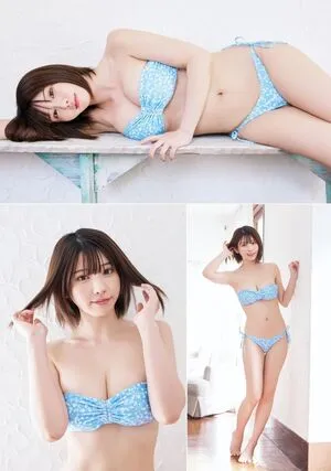 Enako OnlyFans Leaked Free Thumbnail Picture - #X0igcdsYE2