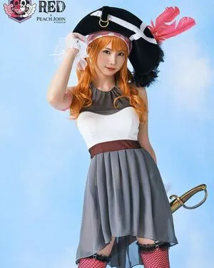 Enako OnlyFans Leaked Free Thumbnail Picture - #XZE9wAEowY