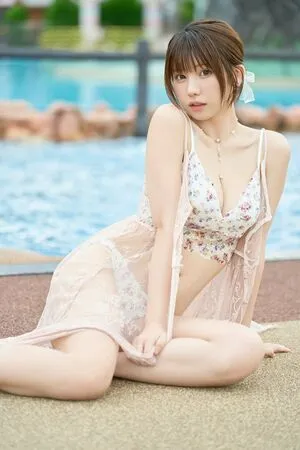 Enako OnlyFans Leaked Free Thumbnail Picture - #Xi4Fjp6TfW