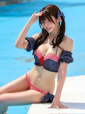 Enako OnlyFans Leaked Free Thumbnail Picture - #Y6x2BeGXSC