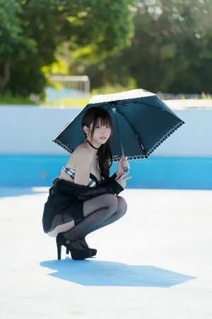 Enako OnlyFans Leaked Free Thumbnail Picture - #YExccUNVbW