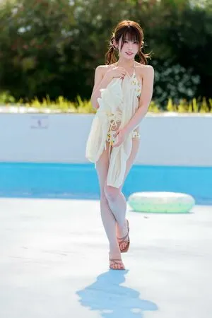 Enako OnlyFans Leaked Free Thumbnail Picture - #Yu6r1JLtwc