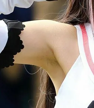 Enako OnlyFans Leaked Free Thumbnail Picture - #YvjBDhILVd