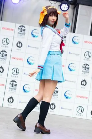 Enako OnlyFans Leaked Free Thumbnail Picture - #ZCmFznLmYT