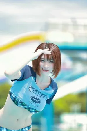 Enako OnlyFans Leaked Free Thumbnail Picture - #ZafwWsmvRX