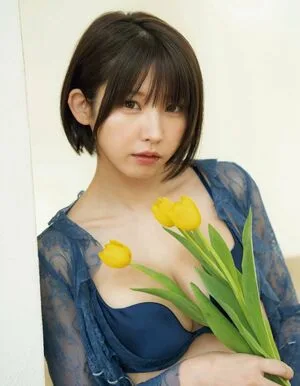 Enako OnlyFans Leaked Free Thumbnail Picture - #aRyIKJ67j6