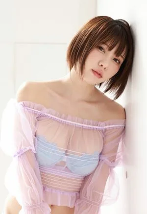 Enako OnlyFans Leaked Free Thumbnail Picture - #akWyltYAPT