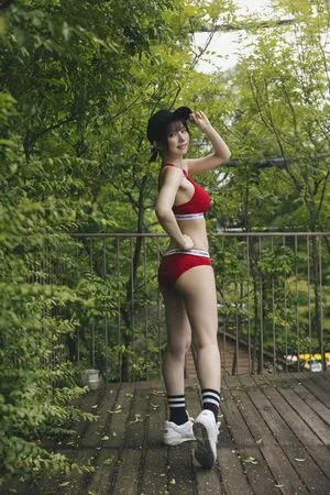 Enako OnlyFans Leaked Free Thumbnail Picture - #b565SCfptF