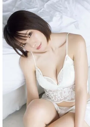 Enako OnlyFans Leaked Free Thumbnail Picture - #bcXnrJZMWc