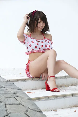 Enako OnlyFans Leaked Free Thumbnail Picture - #bv1n7bGAGe