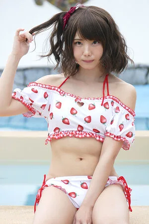 Enako OnlyFans Leaked Free Thumbnail Picture - #c4NBYg54cj