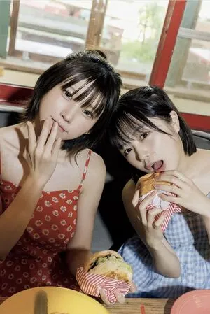 Enako OnlyFans Leaked Free Thumbnail Picture - #cHjpyJndn6