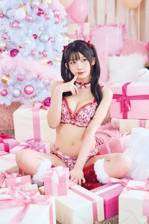 Enako OnlyFans Leaked Free Thumbnail Picture - #ceVw8ykI9g