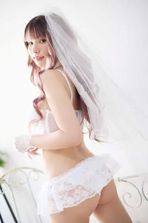 Enako OnlyFans Leaked Free Thumbnail Picture - #cstRfJnVk5