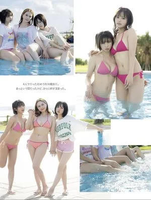 Enako OnlyFans Leaked Free Thumbnail Picture - #dOsSRjSMmR