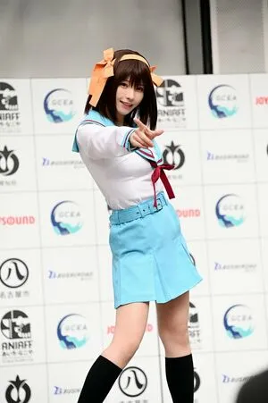 Enako OnlyFans Leaked Free Thumbnail Picture - #dRDZBTNg1q