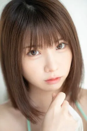 Enako OnlyFans Leaked Free Thumbnail Picture - #eDKGLFqxr8