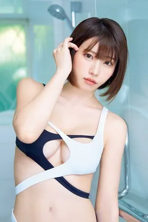 Enako OnlyFans Leaked Free Thumbnail Picture - #eEJ5aGTh3e