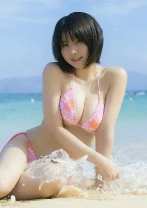 Enako OnlyFans Leaked Free Thumbnail Picture - #eUtJmTxixI