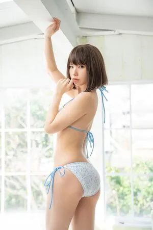 Enako OnlyFans Leaked Free Thumbnail Picture - #eYtPM4dacP