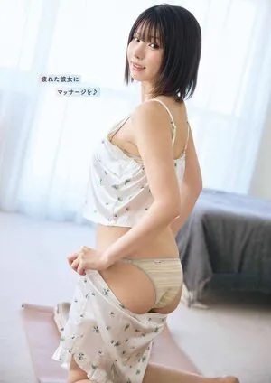 Enako OnlyFans Leaked Free Thumbnail Picture - #estfEYdUOu